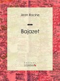 Bajazet (eBook, ePUB)