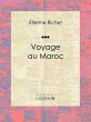 Voyage au Maroc (eBook, ePUB) - Bild 1
