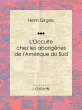L'Occulte chez les aborigènes de... - Bild 1