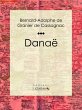 Danaë (eBook, ePUB) - Bild 1