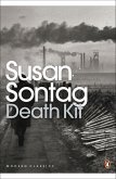 Death Kit (eBook, ePUB)