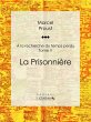 A la recherche du temps perdu (eBook,... - Bild 1
