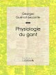 Physiologie du gant (eBook, ePUB) - Bild 1