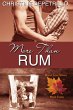 More Than Rum (The Maple Leaf Series,... - Bild 1