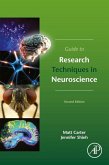 Guide to Research Techniques in Neuroscience (eBook, ePUB)