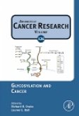 Glycosylation and Cancer (eBook, ePUB)