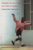 Human Security and the New Diplomacy (eBook, PDF)