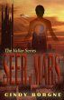 Seer of Mars (The Vallar Series, #1)... - Bild 1