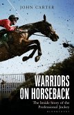 Warriors on Horseback (eBook, ePUB)