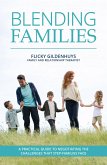 Blending Families (eBook, ePUB)