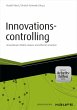 Innovationscontrolling (eBook, PDF) - Bild 1