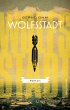 Wolfsstadt (eBook, ePUB) - Bild 1