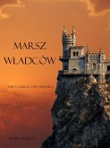 Marsz Wladców (Ksiega 2 Kregu Czarnoksieznika) (eBook, ePUB)