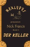 Nick Francis - Der Keller