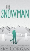 The Snowman (eBook, ePUB)
