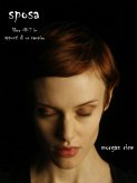 Sposa (Libro #7 in Appunti di un Vampiro) (eBook, ePUB)