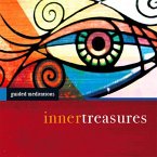 Inner Treasures (MP3-Download)