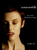 Comprometida (Livro 6 de Memórias de um Vampiro) (eBook, ePUB)