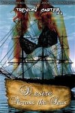 Desire Across the Seas (eBook, ePUB)