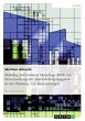 Building Information Modeling (BIM) zur... - Bild 1