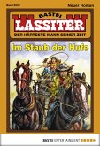 Im Staub der Hufe / Lassiter Bd.2232 (eBook, ePUB)