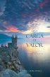 Una Carga De Valor (Libro #6 de El... - Bild 1