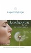 Loslassen ohne zu vergessen (eBook,... - Bild 1