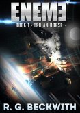 Eneme - Trojan Horse (eBook, ePUB)