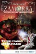 Professor Zamorra - Folge 1067