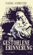 Die gestohlene Erinnerung (eBook, ePUB) - Bild 1