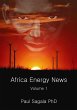 African Energy News - volume 1 (eBook,... - Bild 1