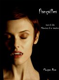 Fiançailles (Livre #6 Mémoires D'un Vampire) (eBook, ePUB)