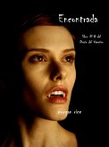 Encontrada (Libro # 8 En Los Diarios Del Vampiro) (eBook, ePUB)