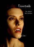 Encontrada (Libro # 8 En Los Diarios Del Vampiro) (eBook, ePUB) Encontrada (Libro # 8 En Los Diarios Del Vampiro) (eBook, ePUB)