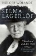 Selma Lagerlöf (eBook, PDF) - Bild 1