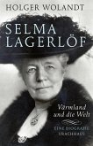 Selma Lagerlöf (eBook, PDF)