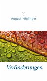 Veränderungen (eBook, ePUB)