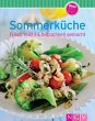 Sommerküche (eBook, ePUB) - Bild 1