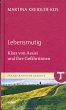 Lebensmutig (eBook, PDF) - Bild 1