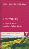 Lebensmutig (eBook, PDF)