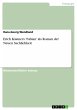 Erich Kästners 'Fabian' als Roman der... - Bild 1