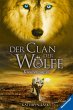 Knochenmagier / Der Clan der Wölfe... - Bild 1