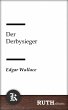 Der Derbysieger (eBook, ePUB) - Bild 1