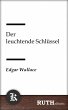 Der leuchtende Schlüssel (eBook, ePUB) - Bild 1