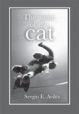 Name of the Cat (eBook, ePUB)