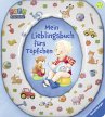 Mein Lieblingsbuch fürs Töpfchen - Bild 1