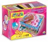 Sticky Mosaics 620114 - Sticky Mosaics... - Bild 1