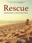 Rescue (eBook, ePUB)