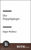 Der Doppelgänger (eBook, ePUB)