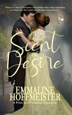 Scent of Desire (eBook, ePUB) Scent of Desire (eBook, ePUB)